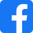 facebook-logo