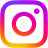 instagram-logo