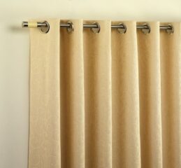 Handmade curtains in Tunbridge Wells